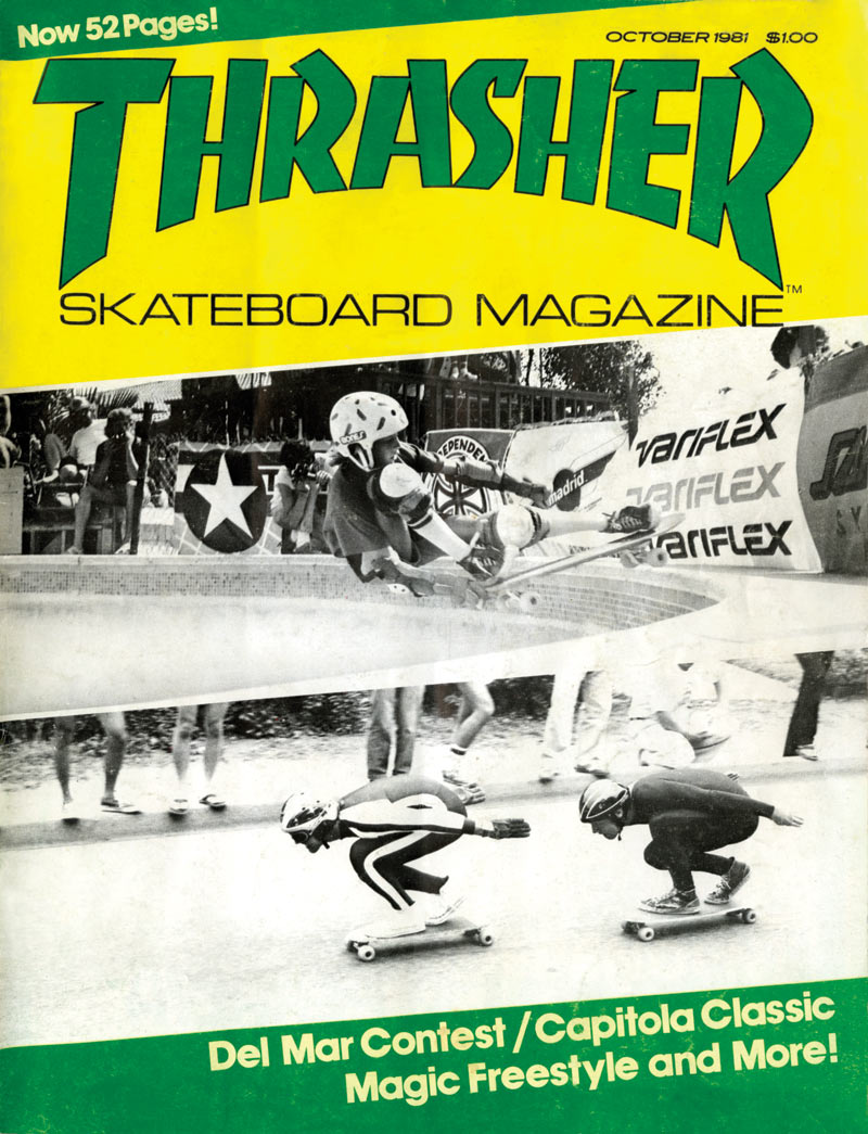 1981-10-01 Cover